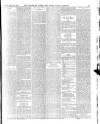 The Salisbury Times Saturday 13 March 1886 Page 3