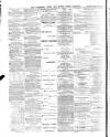 The Salisbury Times Saturday 13 March 1886 Page 4