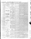 The Salisbury Times Saturday 13 March 1886 Page 5