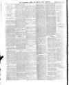 The Salisbury Times Saturday 13 March 1886 Page 8