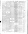 The Salisbury Times Saturday 20 March 1886 Page 2