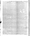 The Salisbury Times Saturday 20 March 1886 Page 6
