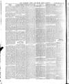 The Salisbury Times Thursday 25 March 1886 Page 2