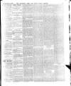 The Salisbury Times Thursday 25 March 1886 Page 5