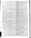 The Salisbury Times Thursday 25 March 1886 Page 6