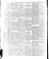 The Salisbury Times Thursday 25 March 1886 Page 8