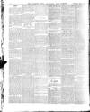 The Salisbury Times Thursday 01 April 1886 Page 2