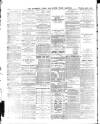 The Salisbury Times Thursday 01 April 1886 Page 4