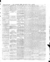 The Salisbury Times Thursday 01 April 1886 Page 5