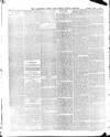 The Salisbury Times Thursday 01 April 1886 Page 6