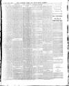 The Salisbury Times Thursday 01 April 1886 Page 7