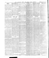 The Salisbury Times Thursday 08 April 1886 Page 2