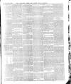 The Salisbury Times Thursday 08 April 1886 Page 3