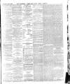 The Salisbury Times Thursday 08 April 1886 Page 5