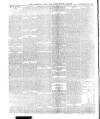 The Salisbury Times Thursday 08 April 1886 Page 6