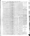 The Salisbury Times Thursday 08 April 1886 Page 7