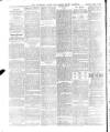 The Salisbury Times Thursday 08 April 1886 Page 8