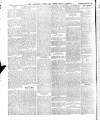 The Salisbury Times Thursday 22 April 1886 Page 2