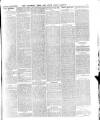 The Salisbury Times Thursday 22 April 1886 Page 3