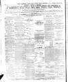 The Salisbury Times Thursday 22 April 1886 Page 4