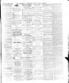 The Salisbury Times Thursday 22 April 1886 Page 5