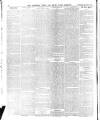 The Salisbury Times Thursday 22 April 1886 Page 6