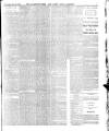 The Salisbury Times Thursday 22 April 1886 Page 7