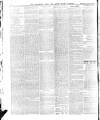 The Salisbury Times Thursday 22 April 1886 Page 8