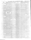 The Salisbury Times Thursday 29 April 1886 Page 2