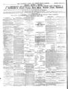 The Salisbury Times Thursday 29 April 1886 Page 4