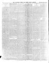 The Salisbury Times Thursday 29 April 1886 Page 6