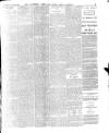 The Salisbury Times Thursday 29 April 1886 Page 7