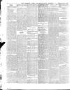 The Salisbury Times Thursday 27 May 1886 Page 2