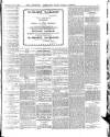 The Salisbury Times Thursday 03 June 1886 Page 5