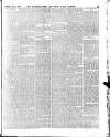 The Salisbury Times Thursday 10 June 1886 Page 3