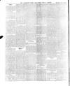 The Salisbury Times Thursday 01 July 1886 Page 2