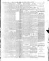 The Salisbury Times Thursday 01 July 1886 Page 7