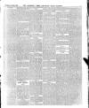 The Salisbury Times Thursday 29 July 1886 Page 3