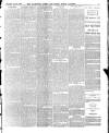 The Salisbury Times Thursday 29 July 1886 Page 7