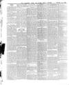 The Salisbury Times Thursday 05 August 1886 Page 2