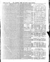 The Salisbury Times Thursday 05 August 1886 Page 3