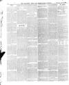 The Salisbury Times Thursday 12 August 1886 Page 2