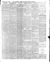 The Salisbury Times Thursday 12 August 1886 Page 7