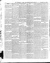 The Salisbury Times Saturday 21 August 1886 Page 2