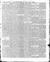 The Salisbury Times Saturday 21 August 1886 Page 3