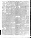 The Salisbury Times Saturday 21 August 1886 Page 8