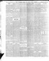 The Salisbury Times Saturday 28 August 1886 Page 2