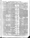 The Salisbury Times Saturday 28 August 1886 Page 3