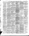 The Salisbury Times Saturday 28 August 1886 Page 4