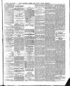 The Salisbury Times Saturday 28 August 1886 Page 5